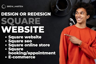 square online store square website design square online square website weebly