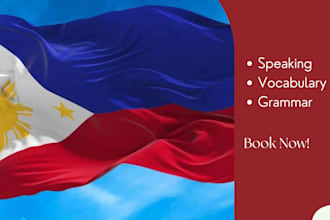 teach you hiligaynon in a simple and easy way