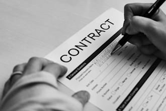 submit your music to major record label for potential deal