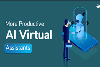 build ai voice assistant, ai call bot booking system chatbot openai integration