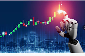 setup profitable forex trading bot, trading bot, forex bot, forex trading