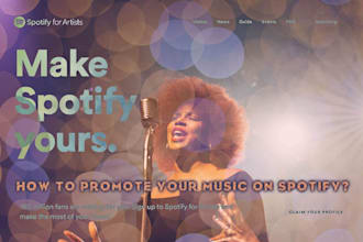 promote music through bulk SMS marketing, do viral text message for musical