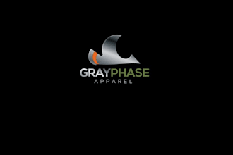 create classic upland bird hunting apparel logo