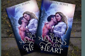 do a professional steamy romance book cover, erotic book cover, sultry romance,