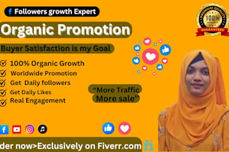 be your digital marketing manager google ads facebook ads youtube ads