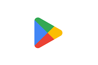publish your app games on my old google play console account instantly