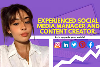 comprehensive digital marketing service to boost your brand facebook and onlyfan