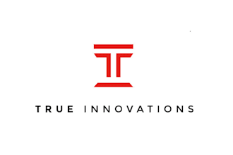 design a solid and sorbe, timeless geometric logo