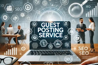publish high da guest posts with two dofollow links
