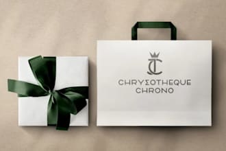 professional based lettermark, typography, lettering logo