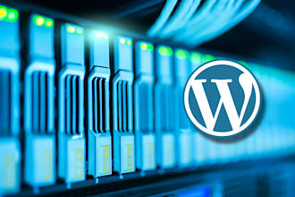 reduce your wordpress hosting costs by upto 70pc
