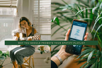do 30 days apple music promotion podcast music to organic listener worldwide