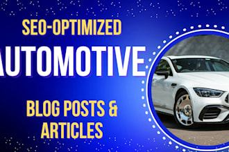 be your UK and US content writer for blog writing and article writing