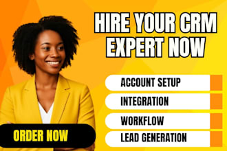 setup dubsado 17hats honeybook basecamp bonsai plutio workflow crm automation