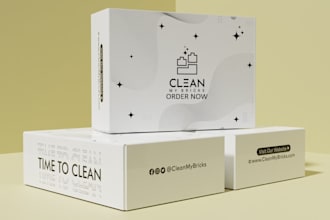 craft product packaging design, box, beer, can label design, hang tag, branding