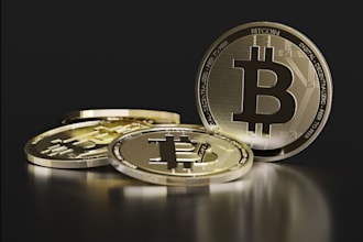 secure profitable millions usdt and btc fast, usdt and btc