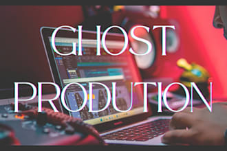 produce house drill trap music for any purpose
