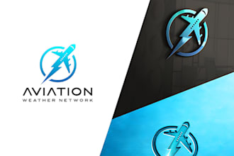 make luxury minimalist community, nonprofit, charity, organization logo design