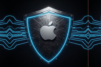 create your personal apple id for you secure and fast