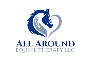 design equine therapy llc logo