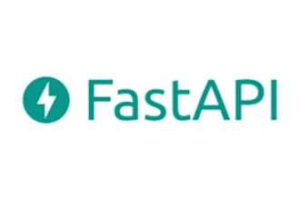 develop fastapi backend with authentication and database integration