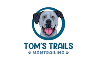 design unique mascot animal logo