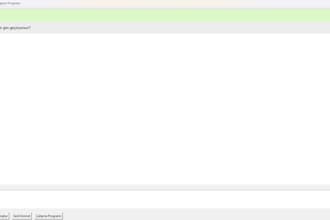 professional ai based chatbot development services