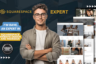build squarespace website squarespace website design and development experts