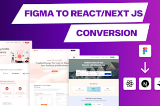 do figma to react next js