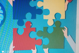 tutor you business maths, linear algebra, quantitative reasoning and statistics