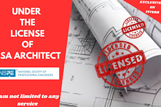 be your structural engineer uk usa for design timber steel concrete