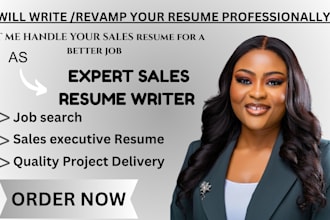 craft top tier executive senior role sales director ceo board member, ceo resume