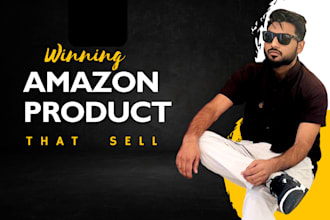 do product research for amazon private label fba producthunt
