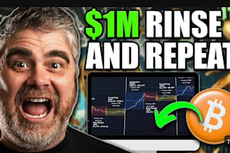 pump 500m crypto memecoin investors pump fun token sellout, telegram promotion