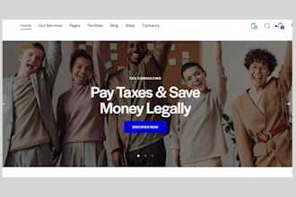 build tax website tax preparation income tax website tax planning credit repair