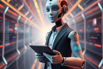 craft stunning, lifelike ai influencers tailored to your needs