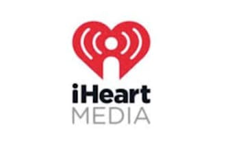 play and promote any of your song on radio iheart  media