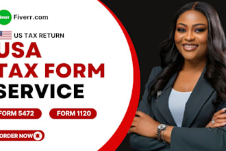 file amended tax returns, US tax return, form 5472, 1120, 1040 to irs