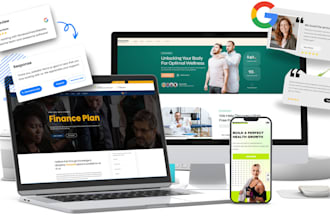 convert figma, PSD, xd to responsive react code