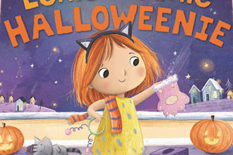 draw children story book illustration and children story book illustration