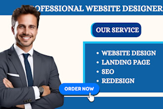 design food catering website food truck website cafe website online ordering