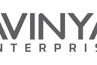do corporate and attractive logo design