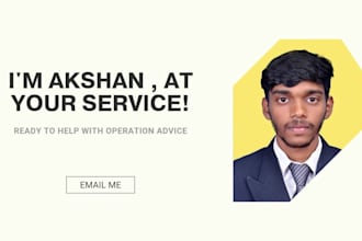 do excel data entry and convert PDF to excel