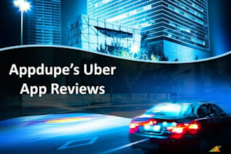 create taxi booking app uber clone android and flutter app with parcel delivery