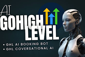 gohighlevel agency ghl saas ghl meta pixel gohighlevel snapshot ghl a2p 10dlc