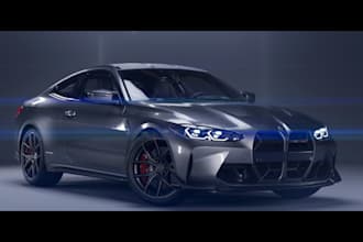 enhance 3d car model 3d modelling car interior and exterior 3d bike racing car