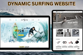 build skating website bike shopify store bicycle website skateboard store