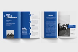 design instruction manual, booklet, user guide, and PDF