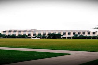 visit chinas university campus online