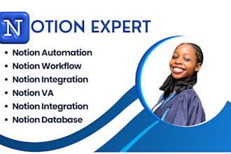 do undefined notion template notion expert project management notion workspace